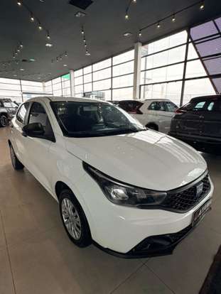 FIAT-ARGO-2023