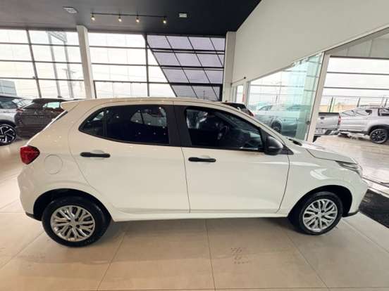 FIAT-ARGO-2023