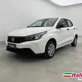 FIAT ARGO 1.0 FIREFLY FLEX MANUAL FIAT ARGO 1.0 FIREFLY FLEX MANUAL