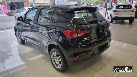 FIAT-ARGO-2026