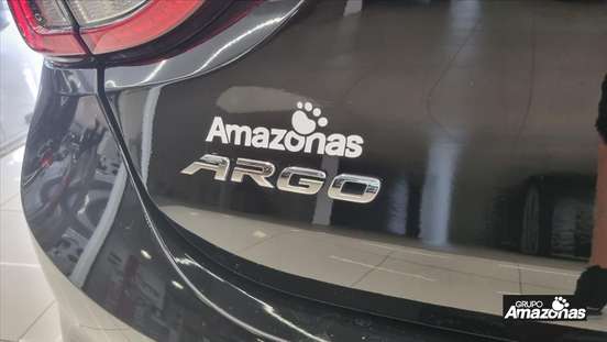 FIAT-ARGO-2026