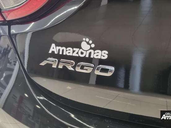 FIAT-ARGO-1.0 FIREFLY FLEX MANUAL FIAT-ARGO-2026