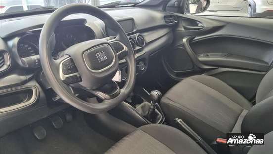 FIAT-ARGO-2026