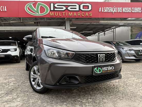 FIAT-ARGO-2025