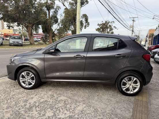 FIAT-ARGO-2025