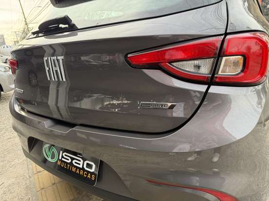 FIAT-ARGO-2025