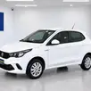 FIAT ARGO 1.3 FIREFLY FLEX DRIVE MANUAL FIAT ARGO 1.3 FIREFLY FLEX DRIVE MANUAL