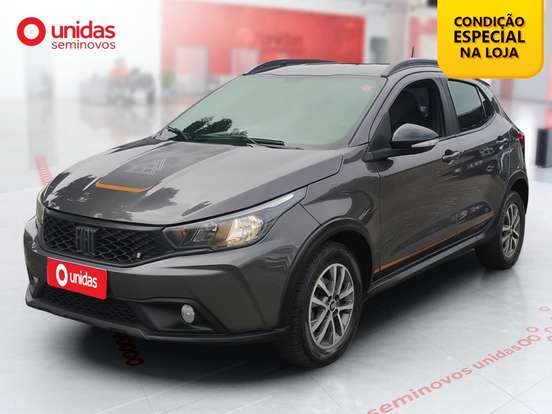 FIAT-ARGO-2024