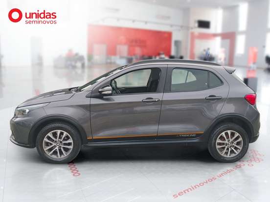 FIAT-ARGO-2024
