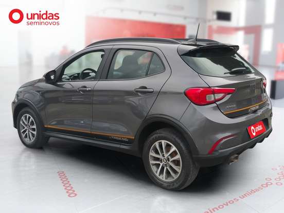 FIAT-ARGO-2024
