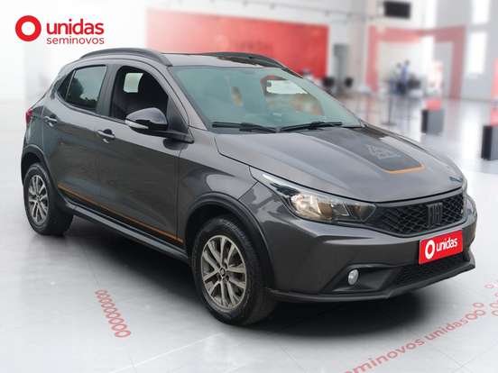 FIAT-ARGO-2024