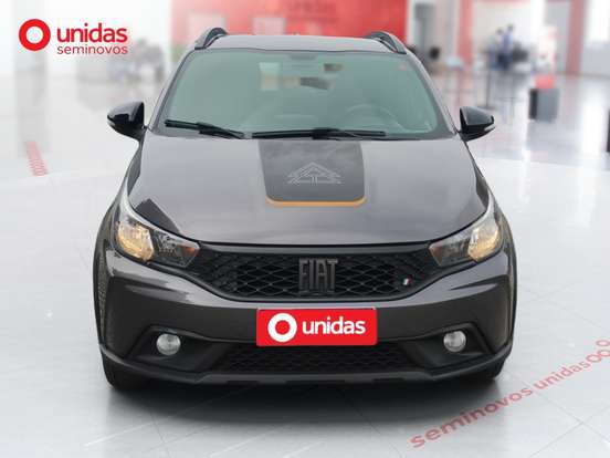 FIAT-ARGO-2024