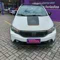 FIAT ARGO 1.3 FIREFLY FLEX TREKKING MANUAL FIAT ARGO 1.3 FIREFLY FLEX TREKKING MANUAL