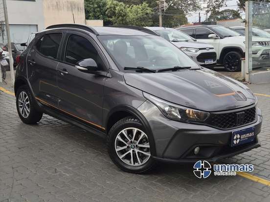 FIAT-ARGO-2024