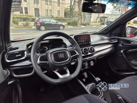 FIAT-ARGO-2024