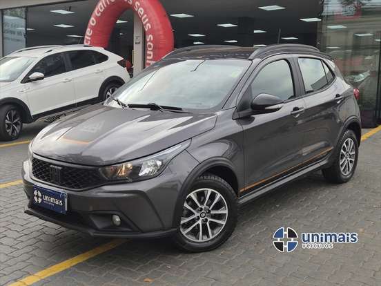 FIAT-ARGO-2024
