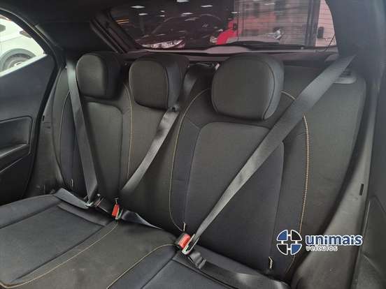 FIAT-ARGO-1.3 FIREFLY FLEX TREKKING MANUAL FIAT-ARGO-2024