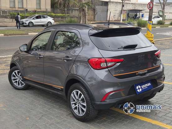 FIAT-ARGO-2024