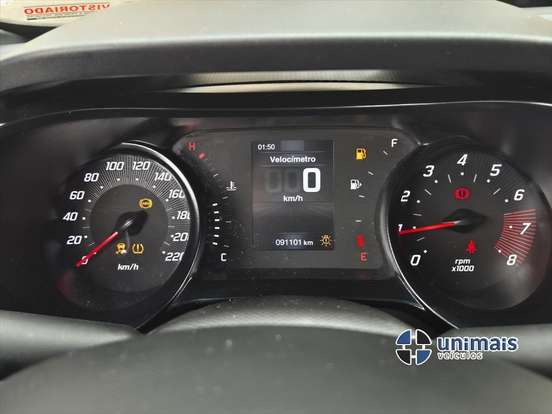 FIAT-ARGO-2024