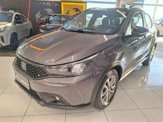 FIAT-ARGO-2024