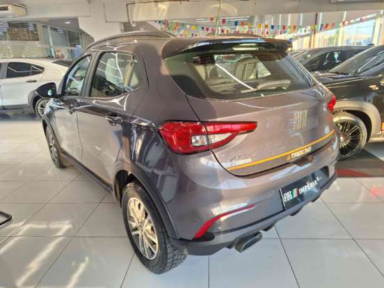 FIAT-ARGO-2024