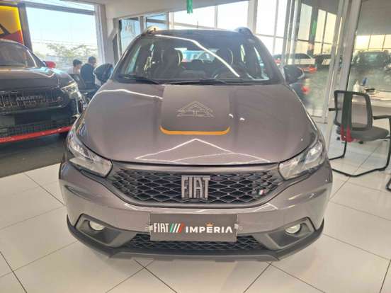 FIAT-ARGO-2024