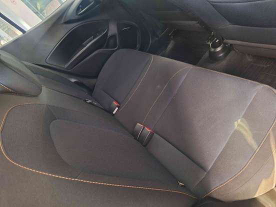 FIAT-ARGO-2024