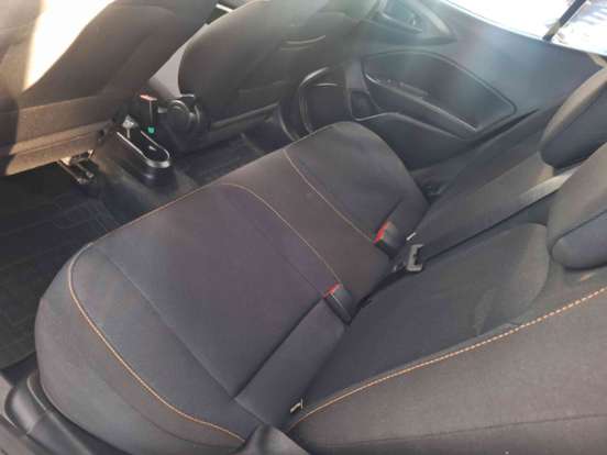 FIAT-ARGO-1.3 FIREFLY FLEX TREKKING MANUAL FIAT-ARGO-2024