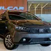 FIAT ARGO 1.3 FIREFLY FLEX TREKKING MANUAL FIAT ARGO 1.3 FIREFLY FLEX TREKKING MANUAL