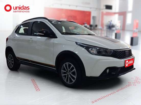 FIAT-ARGO-2024