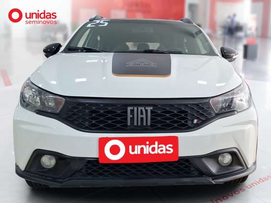 FIAT-ARGO-2024