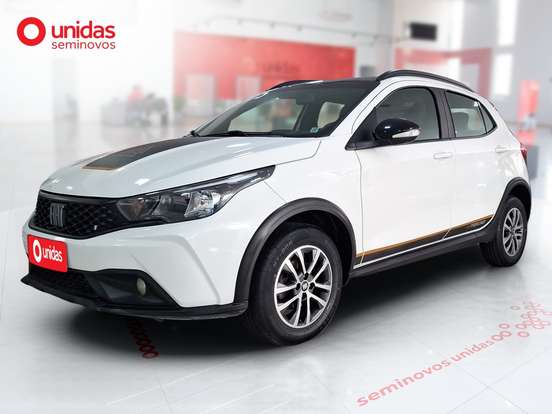 FIAT-ARGO-2024