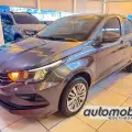 FIAT CRONOS 1.0 FIREFLY FLEX DRIVE MANUAL FIAT CRONOS 1.0 FIREFLY FLEX DRIVE MANUAL