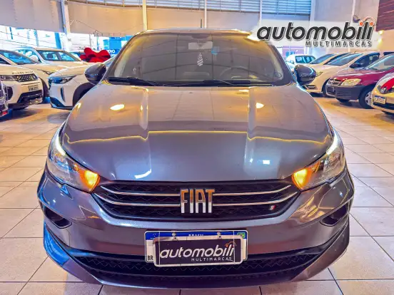 FIAT-CRONOS-2023