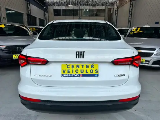 FIAT-CRONOS-2024