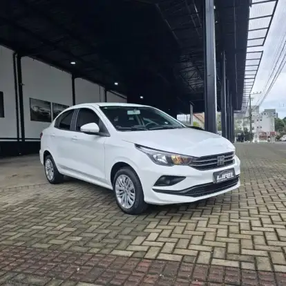 FIAT-CRONOS-2024