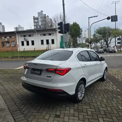FIAT-CRONOS-2024