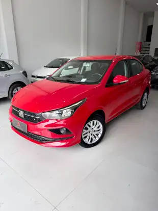 FIAT-CRONOS-2021
