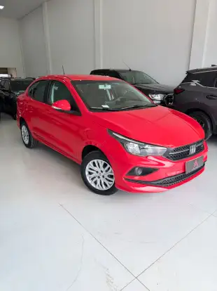 FIAT-CRONOS-2021