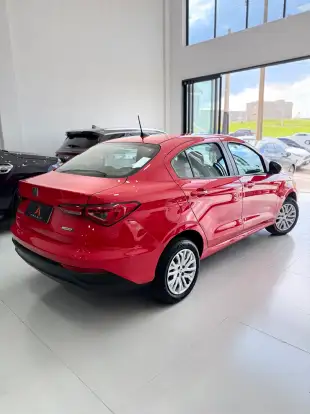 FIAT-CRONOS-2021