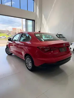 FIAT-CRONOS-2021
