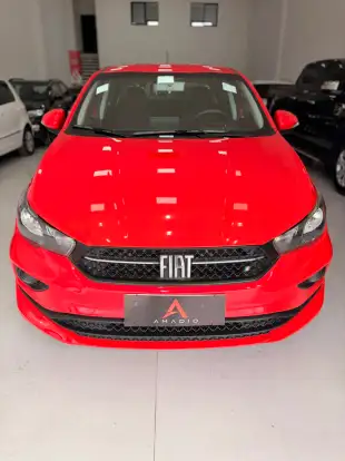 FIAT-CRONOS-2021