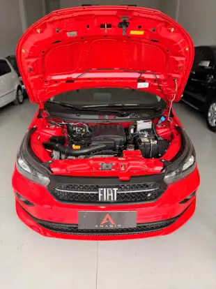 FIAT-CRONOS-2021