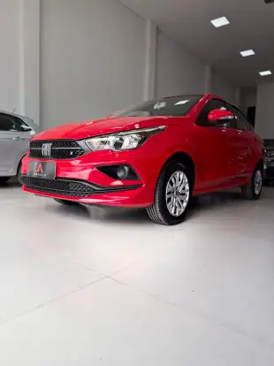 FIAT-CRONOS-2021