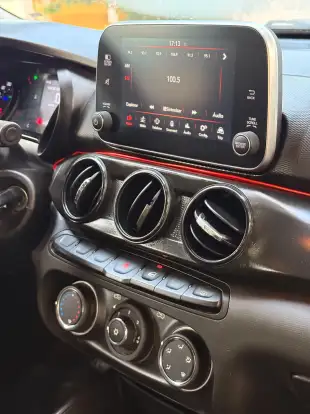FIAT-CRONOS-2020