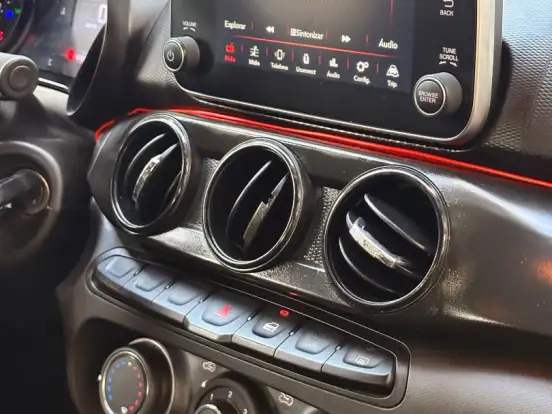FIAT-CRONOS-1.3 FIREFLY FLEX DRIVE MANUAL FIAT-CRONOS-2020