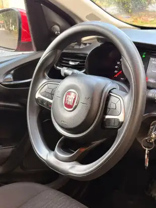FIAT-CRONOS-2020