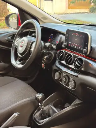 FIAT-CRONOS-2020