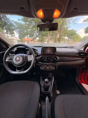 FIAT-CRONOS-2020