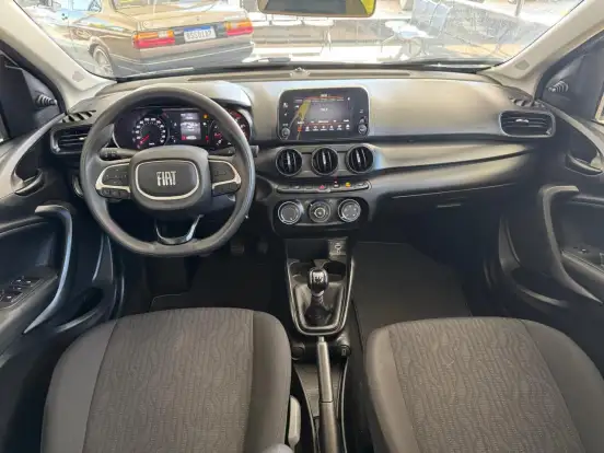 FIAT-CRONOS-2024
